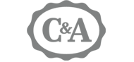 Logo cliente marca7